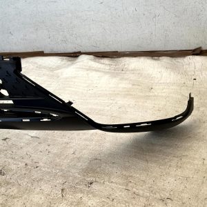 Mercedes GLC X254 AMG Front Bumper Lower Section 2023 ON A2548853101 Genuine - Image 8