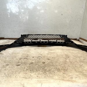 Mercedes GLC X254 AMG Front Bumper Lower Section 2023 ON A2548853101 Genuine - Image 9