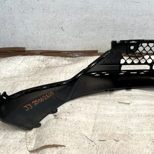 Mercedes GLC X254 AMG Front Bumper Lower Section 2023 ON A2548853101 Genuine - Image 10