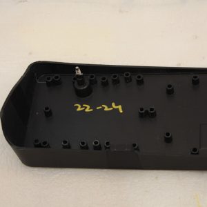 Mercedes GLC X254 AMG Front Bumper Number Plate Holder 2023 ON A2548856201 - Image 14