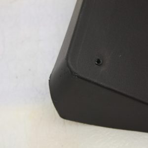 Mercedes GLC X254 AMG Front Bumper Number Plate Holder 2023 ON A2548856201 - Image 15