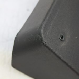 Mercedes GLC X254 AMG Front Bumper Number Plate Holder 2023 ON A2548856201 - Image 16