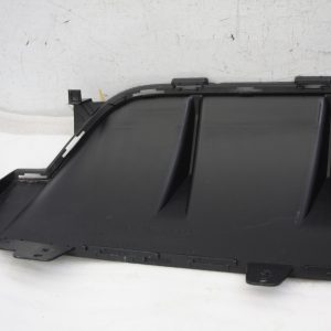 Mercedes GLC X254 AMG Rear Bumper Lower Section 2023 ON A2548851102 Genuine - Image 17