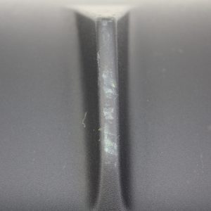 Mercedes GLC X254 AMG Rear Bumper Lower Section 2023 ON A2548851102 Genuine - Image 18