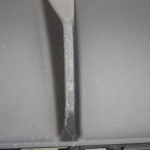 Mercedes GLC X254 AMG Rear Bumper Lower Section 2023 ON A2548851102 Genuine - Image 19