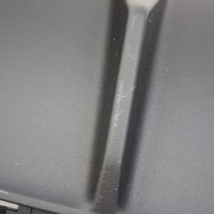 Mercedes GLC X254 AMG Rear Bumper Lower Section 2023 ON A2548851102 Genuine - Image 20