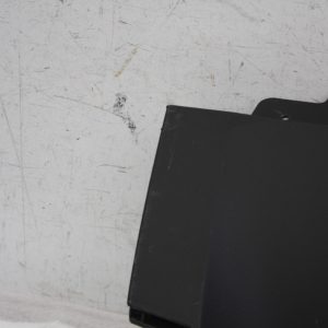 Mercedes GLC X254 AMG Rear Bumper Lower Section 2023 ON A2548851102 Genuine - Image 7