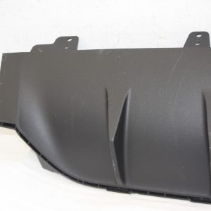 Mercedes GLC X254 AMG Rear Bumper Lower Section A2548851102 Genuine - Image 10