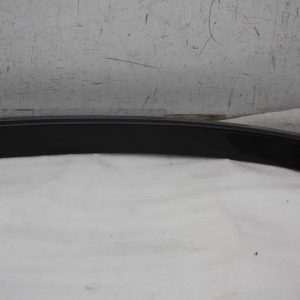 Mercedes GLC X254 AMG Rear Right Wheel Arch 2023 ON A2548806002 Genuine - Image 11