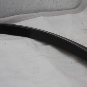 Mercedes GLC X254 AMG Rear Right Wheel Arch 2023 ON A2548806002 Genuine - Image 12