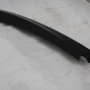 Mercedes GLC X254 AMG Rear Right Wheel Arch 2023 ON A2548806002 Genuine - Image 13