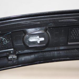 Mercedes GLC X254 AMG Rear Right Wheel Arch 2023 ON A2548806002 Genuine - Image 14