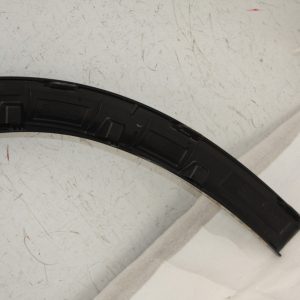 Mercedes GLC X254 AMG Rear Right Wheel Arch 2023 ON A2548806002 Genuine - Image 15