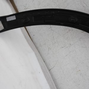 Mercedes GLC X254 AMG Rear Right Wheel Arch 2023 ON A2548806002 Genuine - Image 18