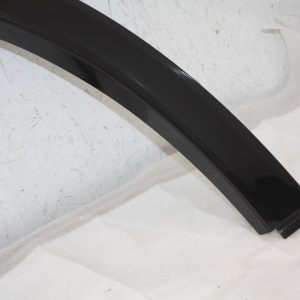 Mercedes GLC X254 AMG Rear Right Wheel Arch 2023 ON A2548806002 Genuine - Image 3