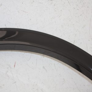 Mercedes GLC X254 AMG Rear Right Wheel Arch 2023 ON A2548806002 Genuine - Image 4
