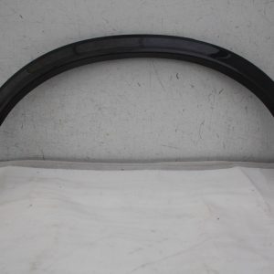 Mercedes GLC X254 AMG Rear Right Wheel Arch 2023 ON A2548806002 Genuine