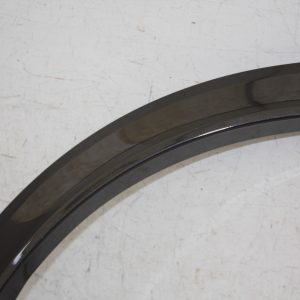 Mercedes GLC X254 AMG Rear Right Wheel Arch 2023 ON A2548806002 Genuine - Image 6