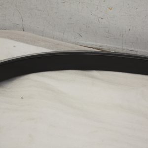 Mercedes GLC X254 AMG Rear Right Wheel Arch 2023 ON A2548806002 Genuine - Image 10