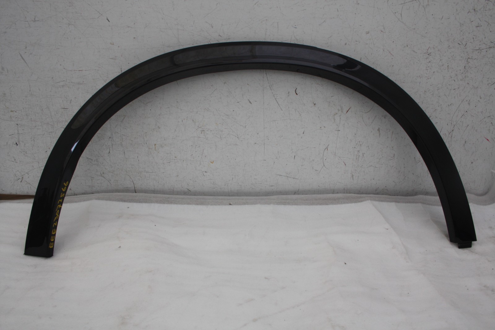 Mercedes GLC X254 AMG Rear Right Wheel Arch 2023 ON A2548806002 Genuine