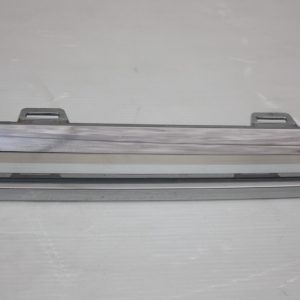 Mercedes GLE AMG Front grill Left Trim A1678854703 2020-on - Image 4