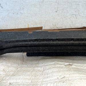 Mercedes GLE C167 Front Bumper Foam Impact Absorber 2019 ON A1678856603 Genuine 27 Mercedes GLE C167 Front Bumper Foam Impact Absorber 2019 ON A1678856603 Genuine - Image 11