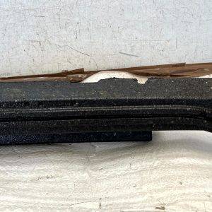 Mercedes GLE C167 Front Bumper Foam Impact Absorber 2019 ON A1678856603 Genuine 28 Mercedes GLE C167 Front Bumper Foam Impact Absorber 2019 ON A1678856603 Genuine - Image 12