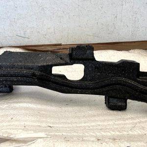Mercedes GLE C167 Front Bumper Foam Impact Absorber 2019 ON A1678856603 Genuine 29 Mercedes GLE C167 Front Bumper Foam Impact Absorber 2019 ON A1678856603 Genuine - Image 13