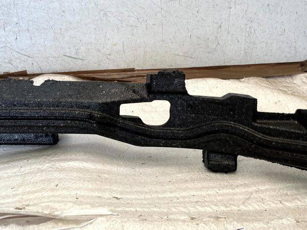 Mercedes GLE C167 Front Bumper Foam Impact Absorber 2019 ON A1678856603 Genuine 12 Mercedes GLE C167 Front Bumper Foam Impact Absorber 2019 ON A1678856603 Genuine 178508328536 13
