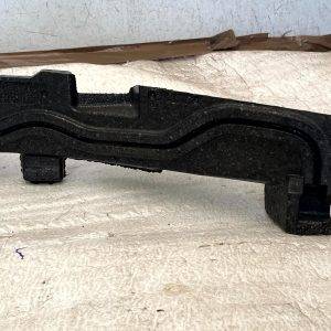 Mercedes GLE C167 Front Bumper Foam Impact Absorber 2019 ON A1678856603 Genuine 30 Mercedes GLE C167 Front Bumper Foam Impact Absorber 2019 ON A1678856603 Genuine - Image 14