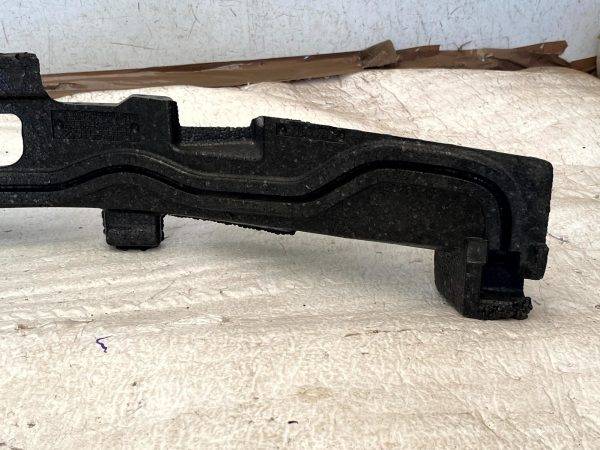 Mercedes GLE C167 Front Bumper Foam Impact Absorber 2019 ON A1678856603 Genuine 13 Mercedes GLE C167 Front Bumper Foam Impact Absorber 2019 ON A1678856603 Genuine 178508328536 14