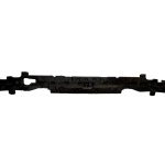 Mercedes GLE C167 Front Bumper Foam Impact Absorber 2019 ON A1678856603 Genuine 178508328536