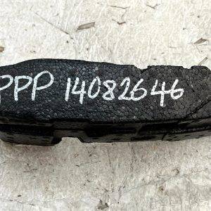 Mercedes GLE C167 Front Bumper Foam Impact Absorber 2019 ON A1678856603 Genuine 33 Mercedes GLE C167 Front Bumper Foam Impact Absorber 2019 ON A1678856603 Genuine - Image 17