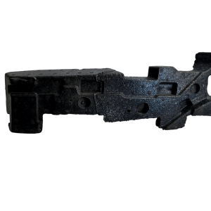 Mercedes GLE C167 Front Bumper Foam Impact Absorber 2019 ON A1678856603 Genuine 18 Mercedes GLE C167 Front Bumper Foam Impact Absorber 2019 ON A1678856603 Genuine - Image 2