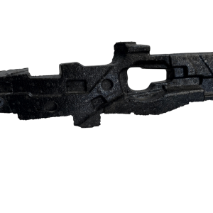 Mercedes GLE C167 Front Bumper Foam Impact Absorber 2019 ON A1678856603 Genuine 19 Mercedes GLE C167 Front Bumper Foam Impact Absorber 2019 ON A1678856603 Genuine - Image 3