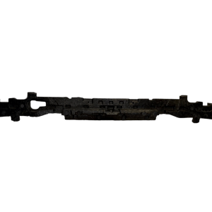 Mercedes GLE C167 Front Bumper Foam Impact Absorber 2019 ON A1678856603 Genuine 17 Mercedes GLE C167 Front Bumper Foam Impact Absorber 2019 ON A1678856603 Genuine - Image 1