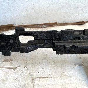 Mercedes GLE C167 Front Bumper Foam Impact Absorber 2019 ON A1678856603 Genuine 20 Mercedes GLE C167 Front Bumper Foam Impact Absorber 2019 ON A1678856603 Genuine - Image 4