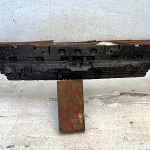 Mercedes GLE C167 Front Bumper Foam Impact Absorber 2019 ON A1678856603 Genuine 21 Mercedes GLE C167 Front Bumper Foam Impact Absorber 2019 ON A1678856603 Genuine - Image 5