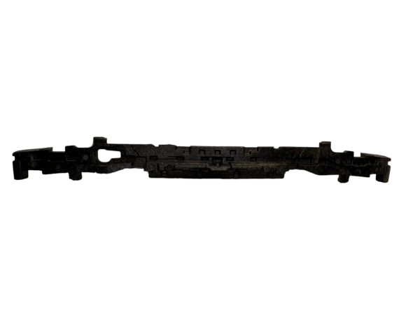 Mercedes-GLE-C167-Front-Bumper-Foam-Impact-Absorber-2019-ON-A1678856603-Genuine-178508328536 Mercedes GLE C167 Front Bumper Foam Impact Absorber 2019 ON A1678856603 Genuine 178508328536