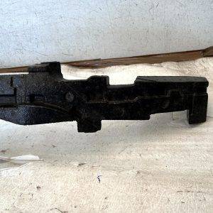 Mercedes GLE C167 Front Bumper Foam Impact Absorber 2019 ON A1678856603 Genuine 23 Mercedes GLE C167 Front Bumper Foam Impact Absorber 2019 ON A1678856603 Genuine - Image 7