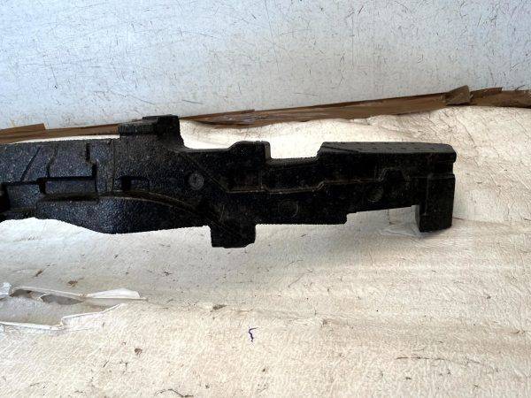 Mercedes GLE C167 Front Bumper Foam Impact Absorber 2019 ON A1678856603 Genuine 6 Mercedes GLE C167 Front Bumper Foam Impact Absorber 2019 ON A1678856603 Genuine 178508328536 7