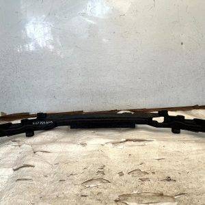 Mercedes GLE C167 Front Bumper Foam Impact Absorber 2019 ON A1678856603 Genuine 24 Mercedes GLE C167 Front Bumper Foam Impact Absorber 2019 ON A1678856603 Genuine - Image 8