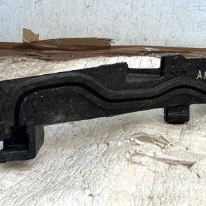 Mercedes GLE C167 Front Bumper Foam Impact Absorber 2019 ON A1678856603 Genuine 25 Mercedes GLE C167 Front Bumper Foam Impact Absorber 2019 ON A1678856603 Genuine - Image 9