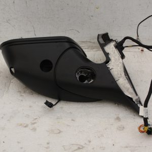 Mercedes GLE C167 Left Side Mirror 2019 TO 2023 Genuine - Image 13