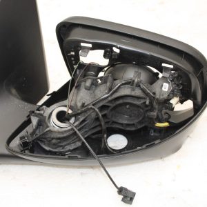 Mercedes GLE C167 Left Side Mirror 2019 TO 2023 Genuine - Image 16