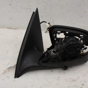 Mercedes GLE C167 Left Side Mirror 2019 TO 2023 Genuine - Image 8