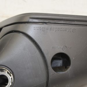 Mercedes GLE C167 Right Side Mirror 2019 TO 2023 A1678109605 Genuine - Image 11