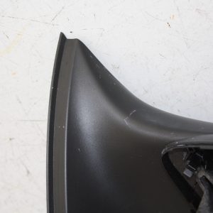 Mercedes GLE C167 Right Side Mirror 2019 TO 2023 A1678109605 Genuine - Image 15
