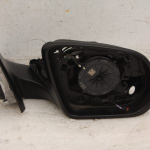 Mercedes GLE C167 Right Side Mirror 2019 TO 2023 A1678109605 Genuine - Image 3