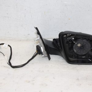 Mercedes GLE C167 Right Side Mirror 2019 TO 2023 A1678109605 Genuine - Image 1